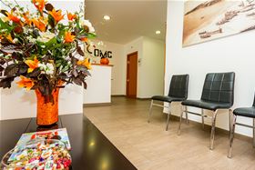 Orange Medical Centre - Medical Clinic - International general practice