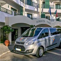 Bravo Tur - Travel Agency in Algarve