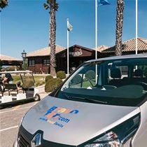Bravo Tur - Travel Agency in Algarve