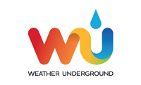 Weather Underground