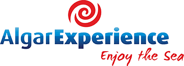 AlgarExperience logo
