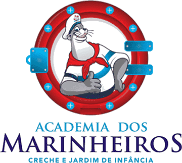 Academia dos Marinheiros logo