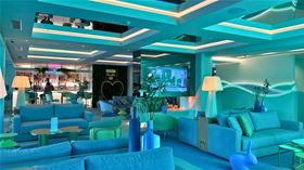 Aquashow Hotel - Hotel 4 Estrelas