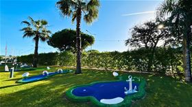 Aquashow Hotel - Hotel 4 Estrelas