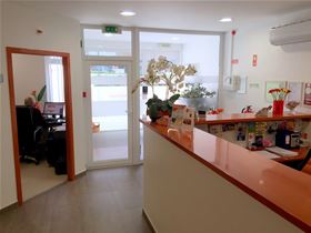Orange Medical Centre - Medical Clinic - International general practice