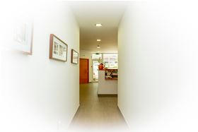 Orange Medical Centre - Centro Clínico - Médico Geral Internacional