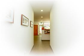 Orange Medical Centre - Medical Clinic - International general practice