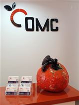 Orange Medical Centre - Medical Clinic - International general practice