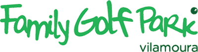 Family Golf Park logo