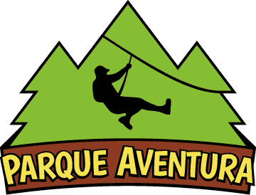Parque Aventura