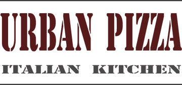 Urban Pizza