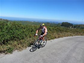 Albufeira Bike Rental - Rent-a-bike • Bike Routes • Bike Tours • Bike Holidays