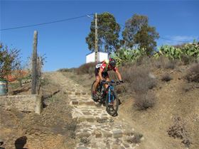 Albufeira Bike Rental - Aluguer e Passeios de Bicicletas • Férias Ciclistas