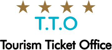 TTO & TC logo