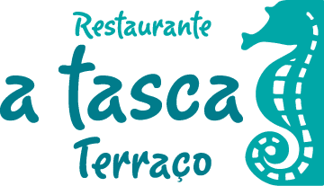 A Tasca Terraço logo