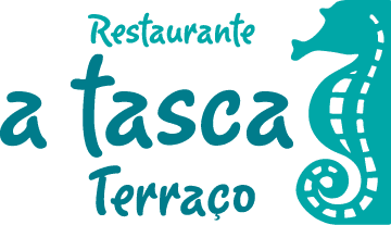 A Tasca Terraço