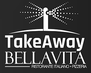 Bellavita logo