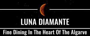 Luna Diamante logo