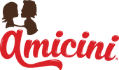 Amicini Albufeira logo