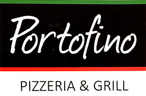 Portofino logo