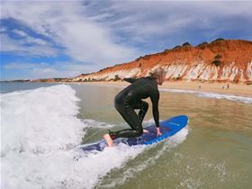 Ask Jonas About Algarve - A Melhor Seleção de Atividades, Passeios e Serviços no Centro do Algarve