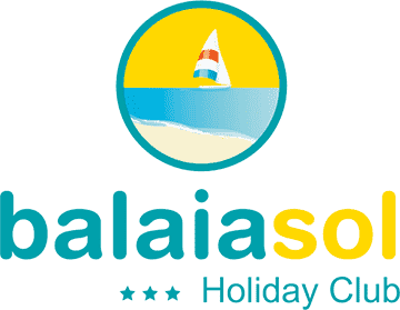 Balaia Sol logo