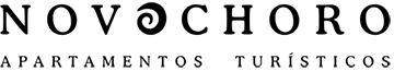 Novochoro 