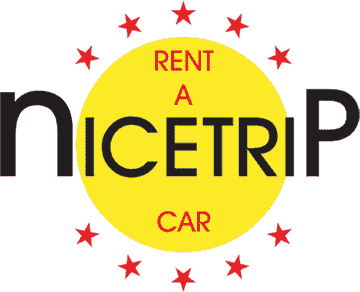 Rent a Car