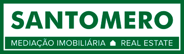 Santomero logo