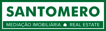 Santomero