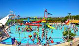 Aquashow Park - Family Park