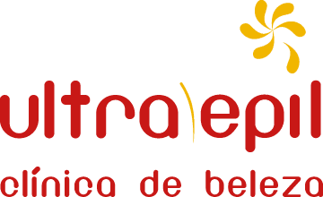 Ultra-Epil logo