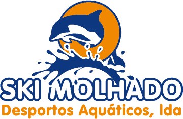 Ski Molhado