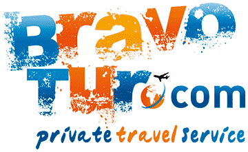 Bravo Tur