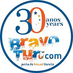 Travel Agency in Algarve