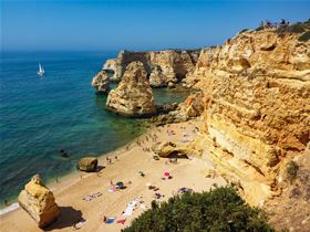 Bravo Tur - Agência de Viagens do Algarve