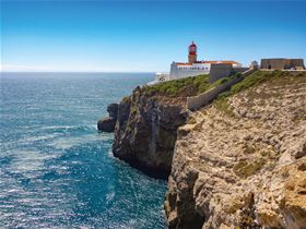 Bravo Tur - Agência de Viagens do Algarve