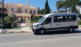 Bravo Tur - Travel Agency in Algarve