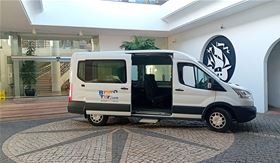 Bravo Tur - Travel Agency in Algarve