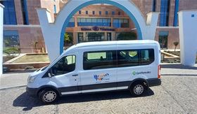 Bravo Tur - Travel Agency in Algarve