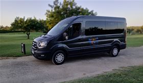 Bravo Tur - Travel Agency in Algarve