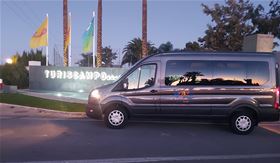 Bravo Tur - Travel Agency in Algarve