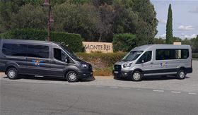 Bravo Tur - Travel Agency in Algarve