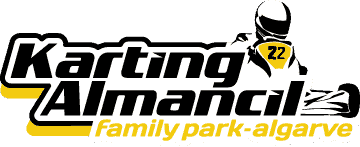 Karting Almancil logo