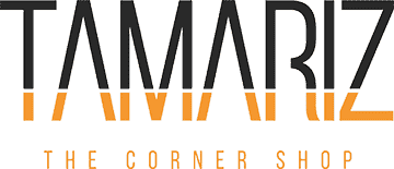 Artesanato e Tabacaria Tamariz