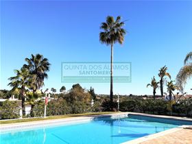 Santomero Rentals - Administração e Alugueres de Propriedades
