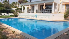 Santomero Rentals - Administração e Alugueres de Propriedades