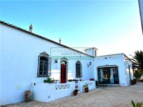 Santomero Rentals - Administração e Alugueres de Propriedades