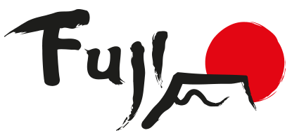 Fuji Logo