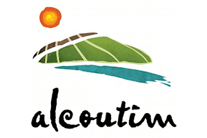 Logo Câmara Municipal de Alcoutim